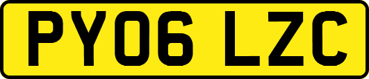 PY06LZC