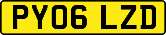 PY06LZD