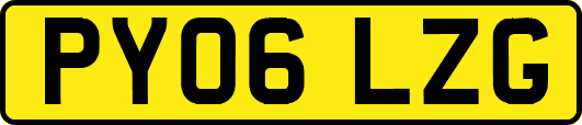 PY06LZG