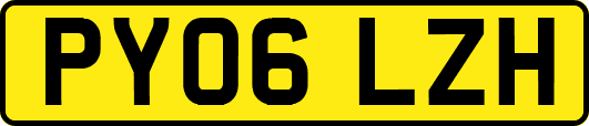 PY06LZH