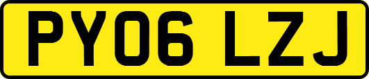 PY06LZJ