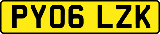 PY06LZK