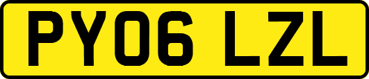 PY06LZL