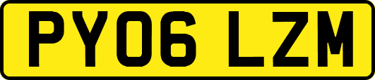 PY06LZM