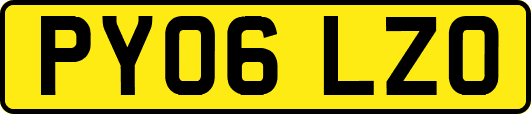 PY06LZO