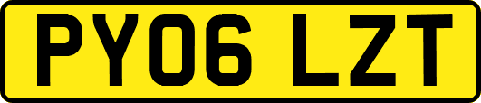 PY06LZT