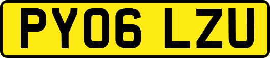 PY06LZU