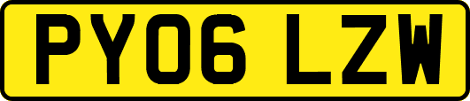 PY06LZW