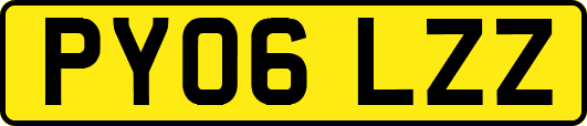 PY06LZZ