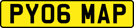 PY06MAP