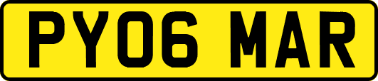 PY06MAR