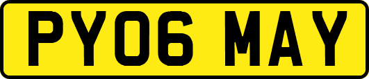 PY06MAY