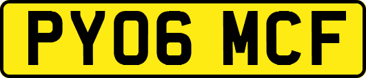 PY06MCF