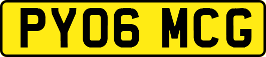 PY06MCG