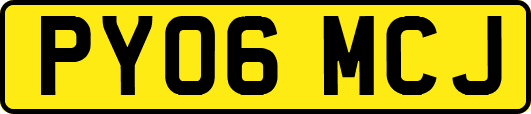 PY06MCJ