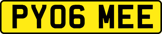 PY06MEE