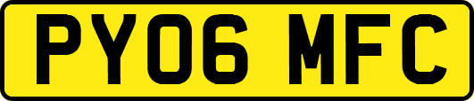 PY06MFC