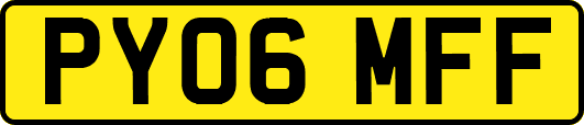 PY06MFF