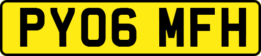 PY06MFH
