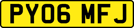 PY06MFJ