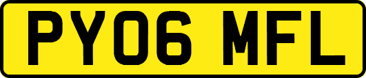PY06MFL