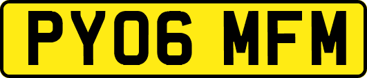 PY06MFM