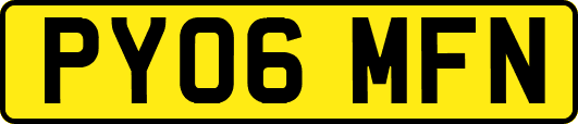 PY06MFN