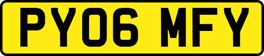 PY06MFY