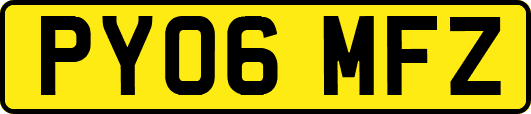 PY06MFZ