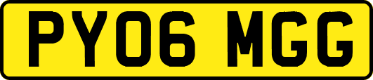 PY06MGG