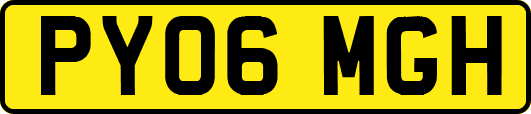 PY06MGH