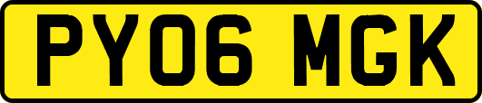 PY06MGK