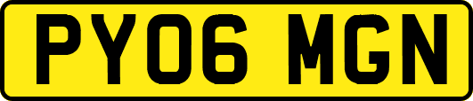 PY06MGN