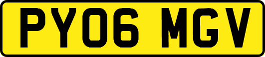 PY06MGV