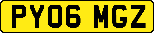 PY06MGZ