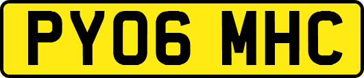 PY06MHC