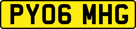 PY06MHG