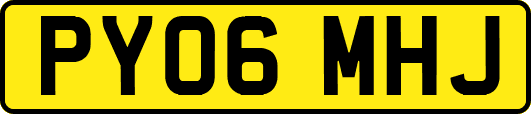 PY06MHJ