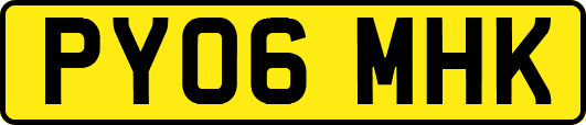 PY06MHK