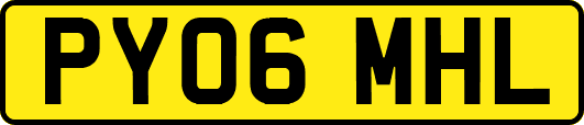 PY06MHL