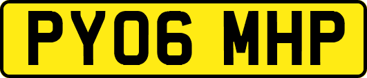 PY06MHP