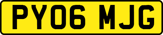 PY06MJG