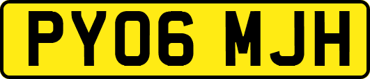 PY06MJH
