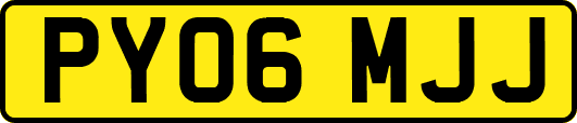 PY06MJJ