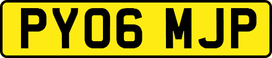 PY06MJP