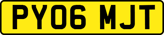 PY06MJT