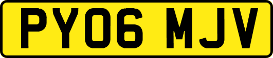 PY06MJV