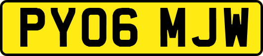 PY06MJW