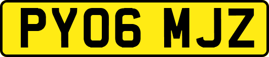 PY06MJZ