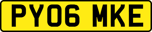 PY06MKE